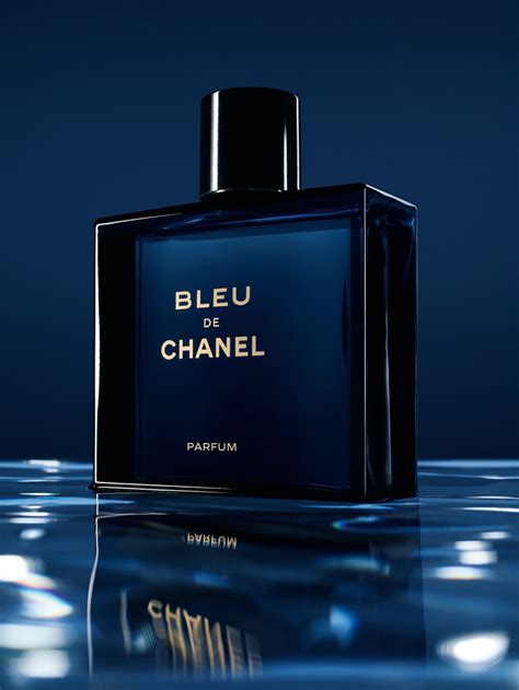 chanel bleu ebay|bleu de Chanel cheapest price.